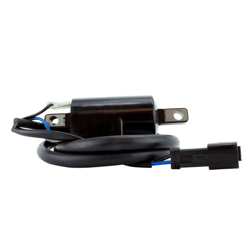 Kimpex HD Ignition Coil Fits Ski-doo - 225701 - 225701