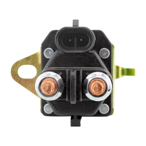 Kimpex HD Starter Relay Solenoid Switch ARCTIC CAT, YAMAHA - 345045 - 345045