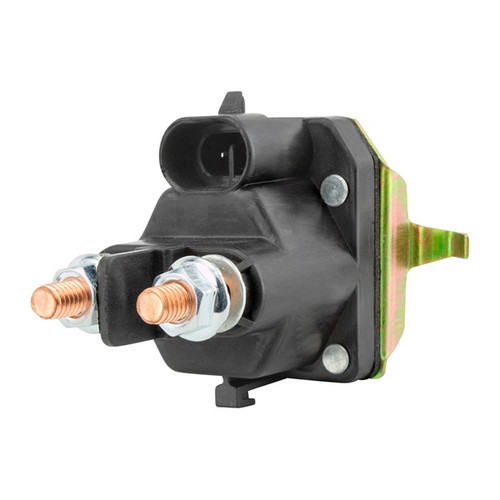 Kimpex HD Starter Relay Solenoid Switch ARCTIC CAT, YAMAHA - 345045 - 345045