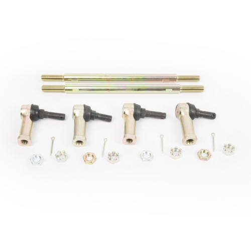 All Balls Tie Rod End Upgrade Kit 207494 - 207494 All Balls Tie Rod End Upgrade Kit 207494 - 207494
