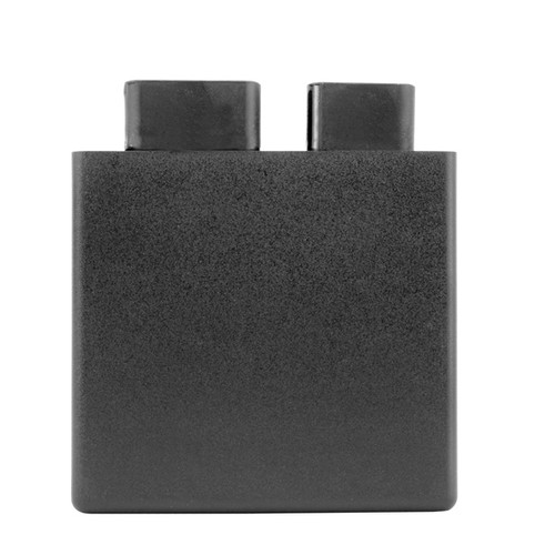 Kimpex HD CDI Box HD Fits Honda - 225713 - 225713