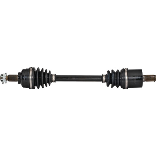 All Balls 6 Ball Heavy Duty Axle Fits Honda - 332859