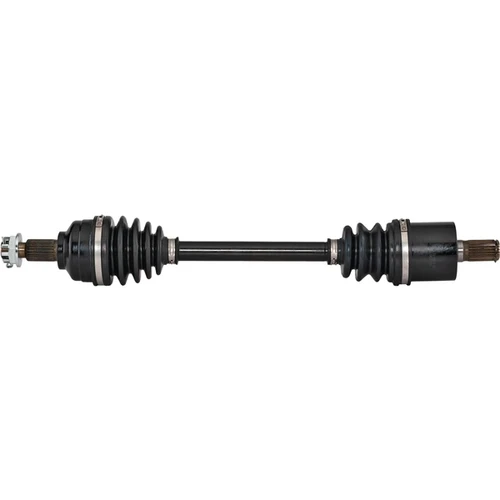 All Balls 6 Ball Heavy Duty Axle HONDA - 332859