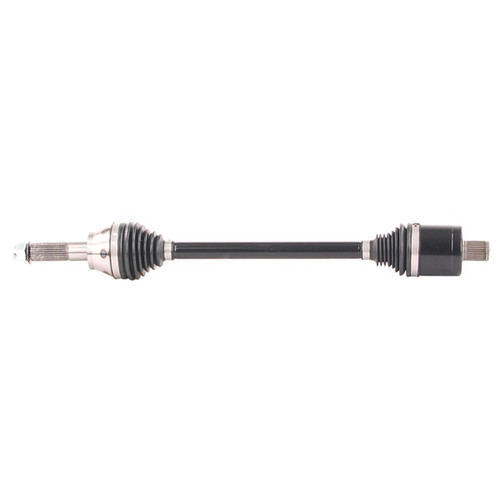 TrakMotiveHD Complete HD Axle Fits Polaris - 216807
