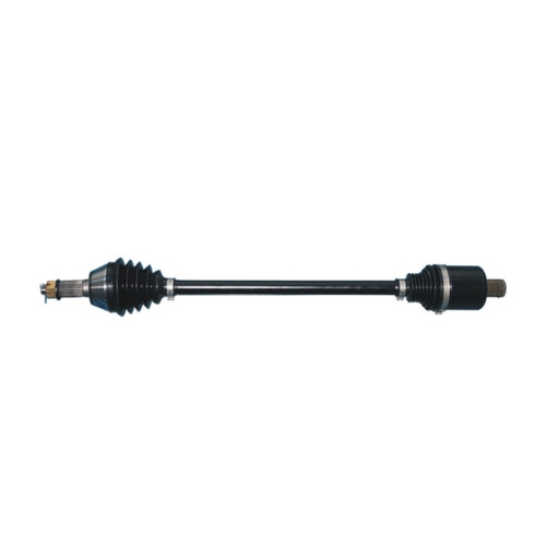 Kimpex HD Complete HD Axle - 416526