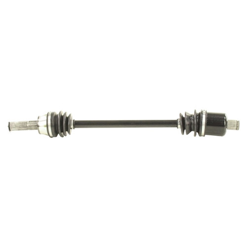 TrakMotive Complete Axle Fits Polaris - 216809