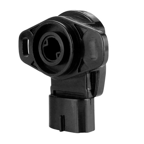 Kimpex HD Throttle Position Sensor Fits Polaris - 225718 - 225718