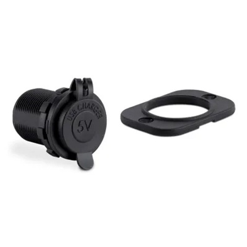 Sierra USB Charger Electronics - 791451