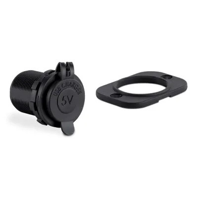 Sierra USB Charger Electronics - 791451