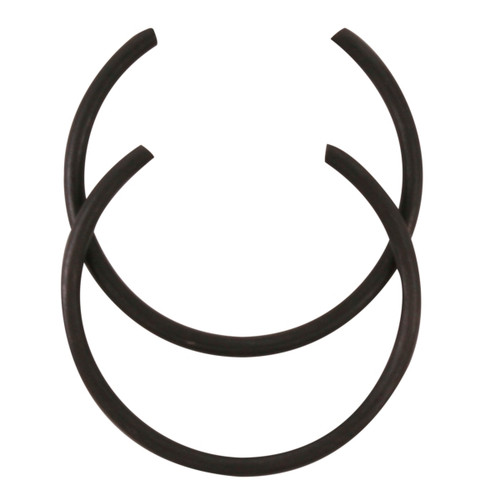 Kimpex Piston Circlip - 293632