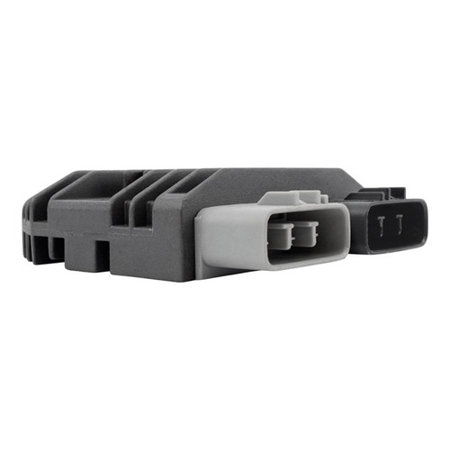 Kimpex HD Series Regulator Fits Yamaha, Fits Ski-doo, Fits Can-am - 345055 - 345055