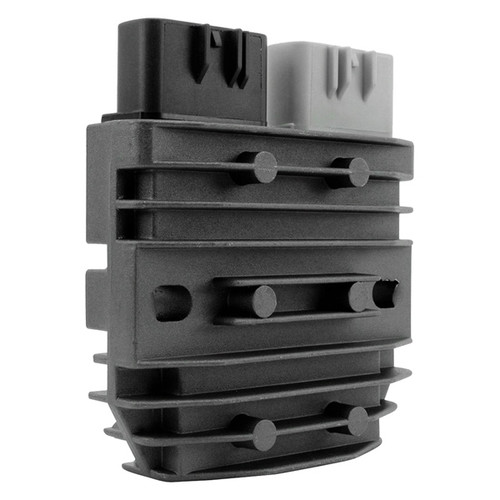 Kimpex HD Series Regulator CAN-AM (BRP), SKI-DOO, YAMAHA - 345055 - 345055