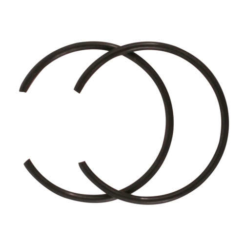 Kimpex Piston Circlip - 293633