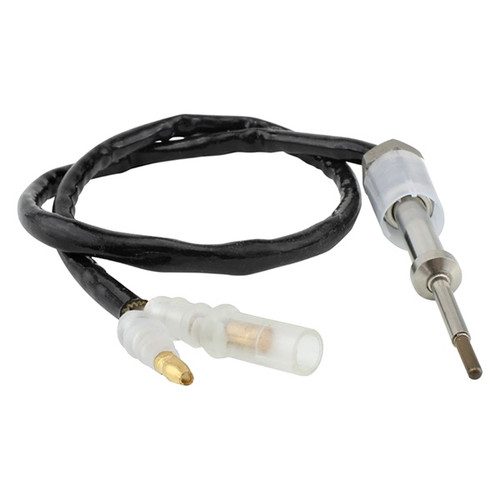 Kimpex HD Exhaust Temperature Sensor POLARIS - 345056 - 345056