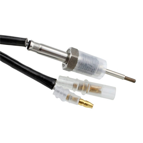 Kimpex HD Exhaust Temperature Sensor POLARIS - 345056 - 345056