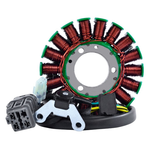 Kimpex HD Stator Fits Kawasaki - 225720 - 225720