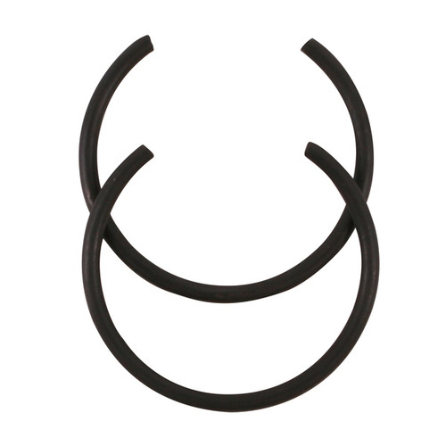 Kimpex Piston Circlip - 293635