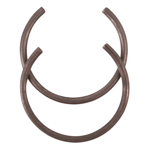 Kimpex Piston Circlip - 293637