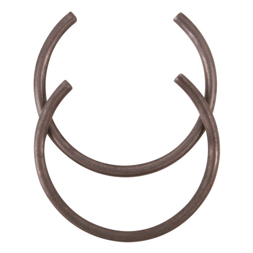 Kimpex Piston Circlip - 293637