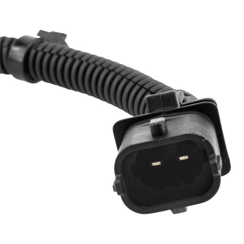 Kimpex HD Exhaust Temperature Sensor SKI-DOO - 345057 - 345057
