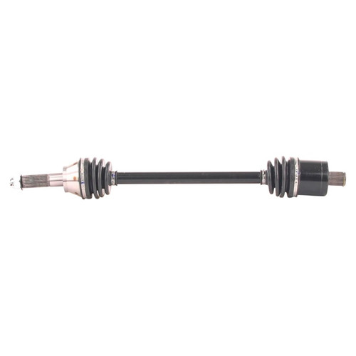 TrakMotive Complete Axle Fits Polaris - 216812
