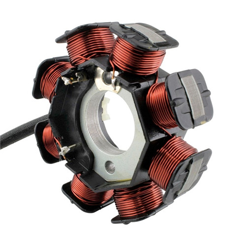 Kimpex HD Stator KAWASAKI, KYMCO - 345059 - 345059