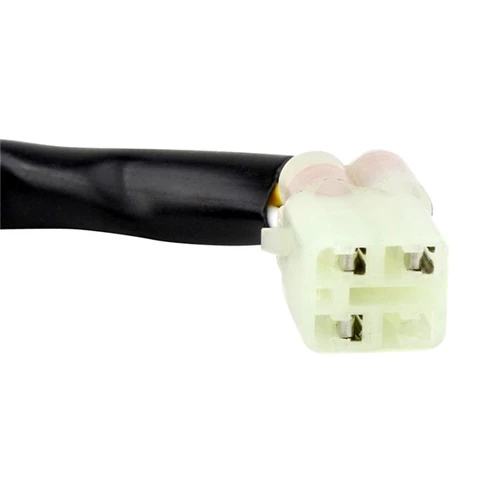 Kimpex HD Stator Fits Kawasaki - 345059 - 345059