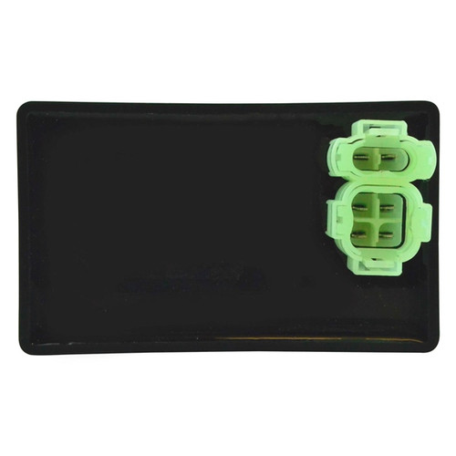 Kimpex HD CDI Box HD Fits Honda - 225722 - 225722