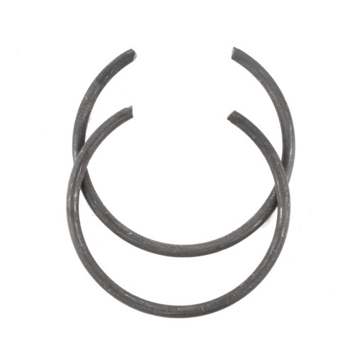 Kimpex Piston Circlip - 183076
