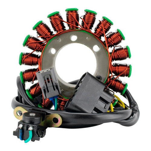 Kimpex HD Stator Fits Honda - 345060 - 345060
