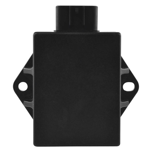 Kimpex HD CDI Box HD Fits Polaris - 225723 - 225723