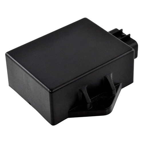 Kimpex HD CDI Box HD Fits Polaris - 225723 - 225723