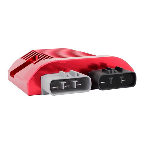 Kimpex HD Series Regulator Fits Indian, Fits Polaris - 345061 - 345061