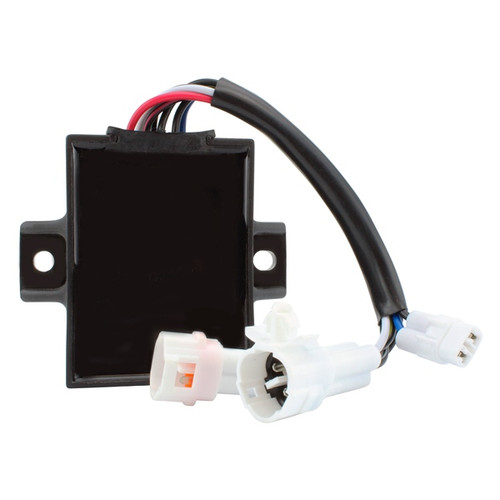 Kimpex HD CDI Box HD Fits Kawasaki - 225725 - 225725