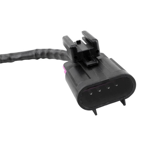 Kimpex HD Oxygen Sensor INDIAN, POLARIS - 345063 - 345063