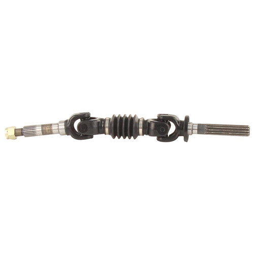 TrakMotive Complete Axle KUBOTA - 216818