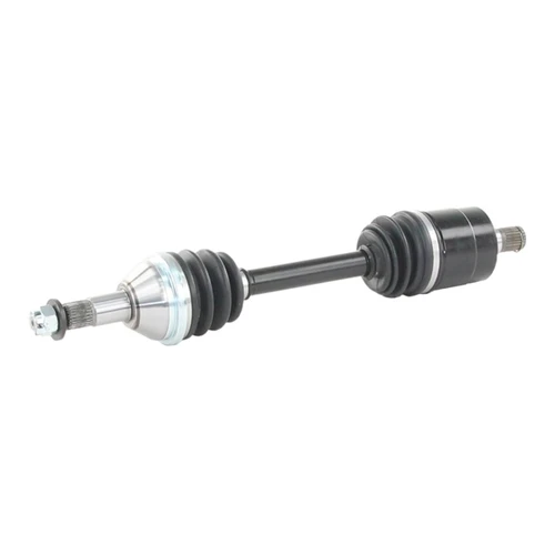 TrakMotive Complete Axle CAN-AM (BRP) - 216822