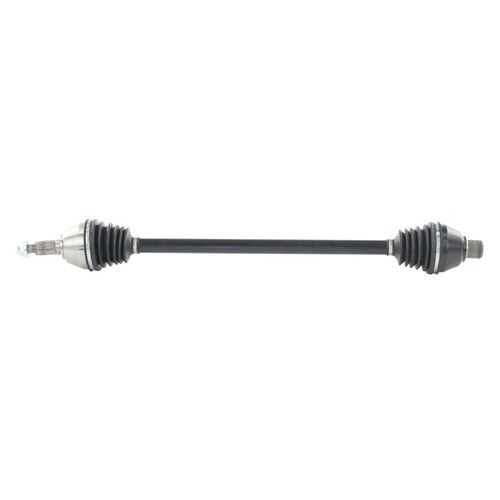TrakMotive Complete HD Axle Fits Polaris - 216824