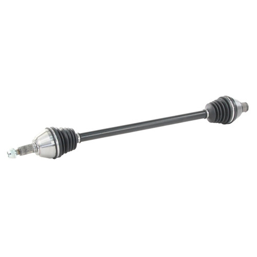 TrakMotive Complete HD Axle POLARIS - 216824
