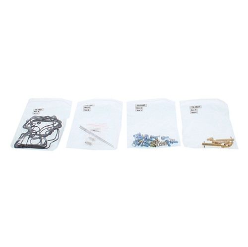 All Balls Carburetor Repair Kit SKI-DOO - 336873
