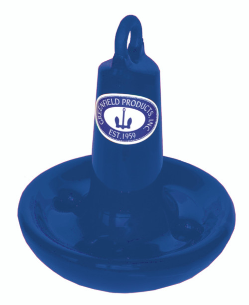 Greenfield Mushroom Anchors 10 lbs - 706412