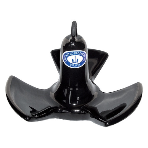 Greenfield River Anchors 14 lbs - 706413