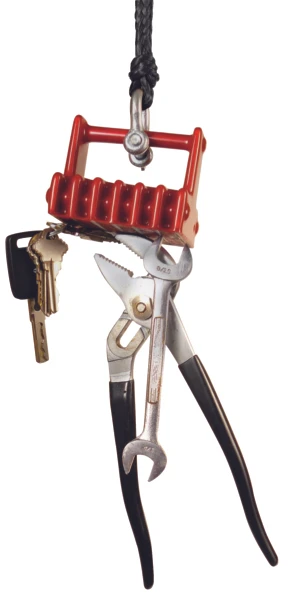 Greenfield Retrieval Magnet, Marine - 706428