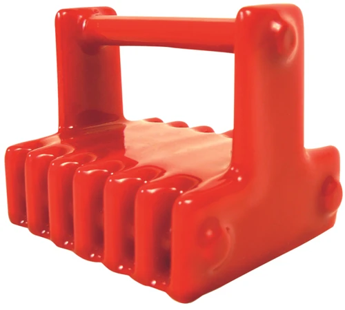 Greenfield Retrieval Magnet, Marine - 706428
