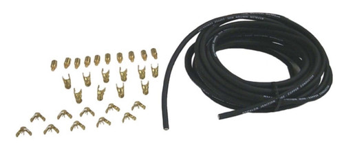 Sierra Spark Plug Wire Kit - 717278