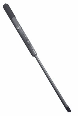 Greenfield Beach Spike - 706439