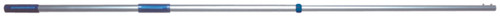 Star brite Standard Extending Handle 3’ - 6’ - 713371