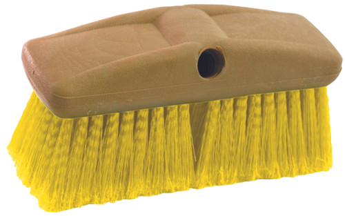 Star brite 8" Standard Brush - 713373
