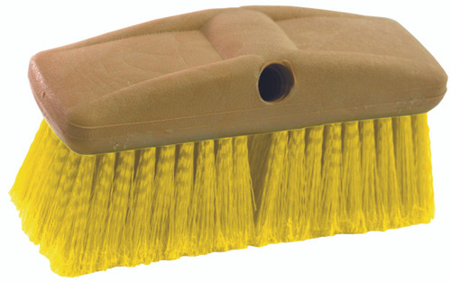 Star brite 8" Standard Brush - 713373