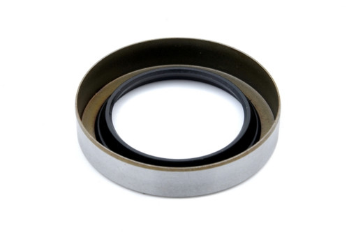 Sierra Trailer Bearing Seal - 18-1178 - 717252